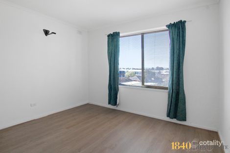 Property photo of 81/3 Noblet Street Findon SA 5023
