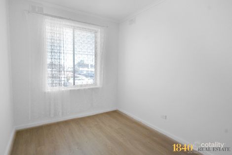 Property photo of 81/3 Noblet Street Findon SA 5023