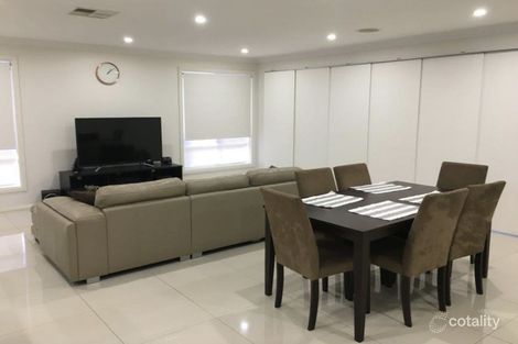 Property photo of 95 Brooklyn Drive Bourkelands NSW 2650