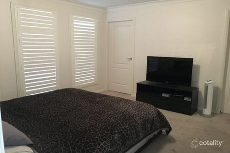 Property photo of 95 Brooklyn Drive Bourkelands NSW 2650