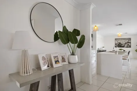 Property photo of 28 Chalker Ridge Run-O-Waters NSW 2580