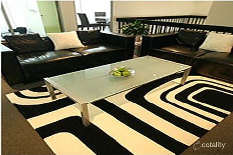 3/7 Grosvenor Pl, Brookvale, NSW 2100