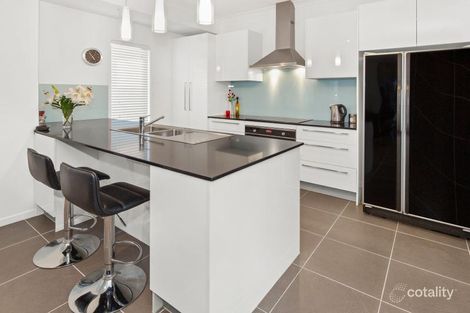 Property photo of 26 Marks Drive Varsity Lakes QLD 4227