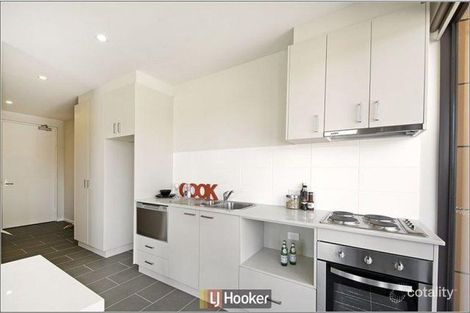 Property photo of 47 Abena Avenue Crace ACT 2911
