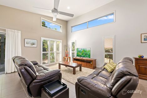 Property photo of 14 Honeyeater Crescent Peregian Springs QLD 4573