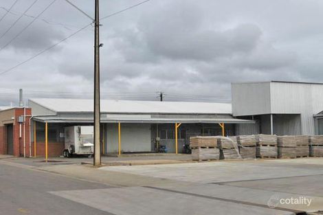 Lot 144 Third St, Bowden, SA 5007