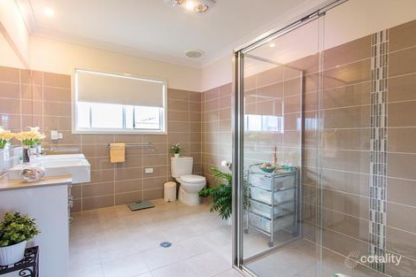 Property photo of 71/1117 Nelson Bay Road Fern Bay NSW 2295