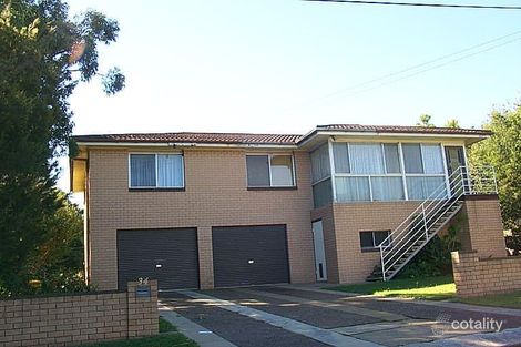 34 Queens Court Rd, Alexandra Hills, QLD 4161