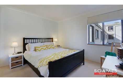 Property photo of 26/10-14 Dural Street Hornsby NSW 2077