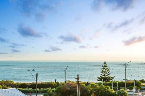 Property photo of 7 Lorraine Court Hampton VIC 3188