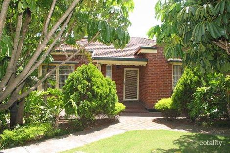 Property photo of 412 Regency Road Prospect SA 5082