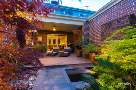 12 Alice Berry St, Forde, ACT 2914