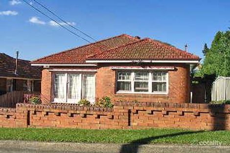 9 May St, Bardwell Park, NSW 2207