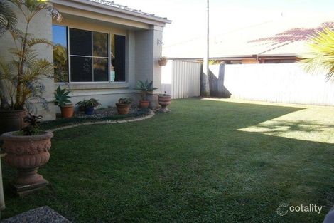 Property photo of 12 Oak Grove Way Sippy Downs QLD 4556