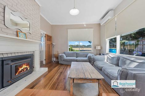 Property photo of 37 Joyce Street Hawley Beach TAS 7307