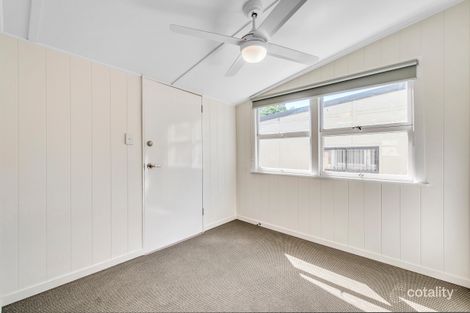 Property photo of 47 Kedron Brook Road Wilston QLD 4051