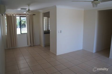 Property photo of 5 Calliope Close Douglas QLD 4814