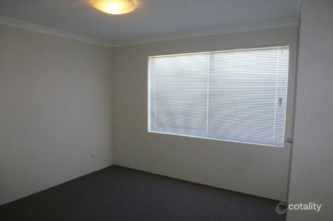 Property photo of 23 Brixham Vista Butler WA 6036