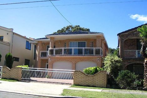 8 Edward St, Carlton, NSW 2218