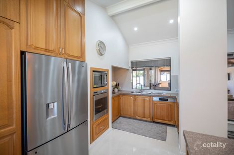 Property photo of 7 St Ives Loop Kallaroo WA 6025