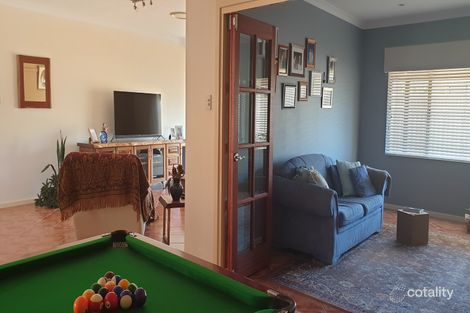 Property photo of 3 Caridi Close Merredin WA 6415