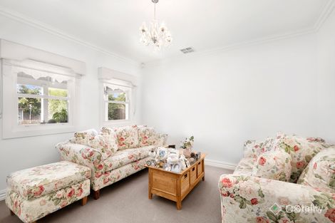 Property photo of 7 Park Lane Somerville VIC 3912