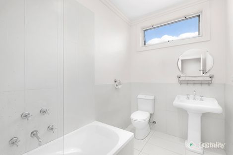Property photo of 7 Park Lane Somerville VIC 3912