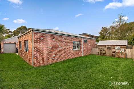 Property photo of 7 Park Lane Somerville VIC 3912