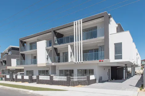 3/3 Liege St, Woodlands, WA 6018