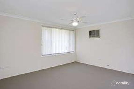 Property photo of 22 Augusta Place St Clair NSW 2759