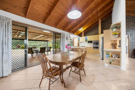 Property photo of 1350 Dayboro Road Rush Creek QLD 4521