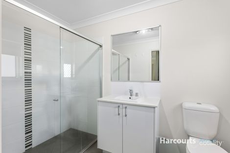 Property photo of 18 Kalgoorlie Street Pimpama QLD 4209