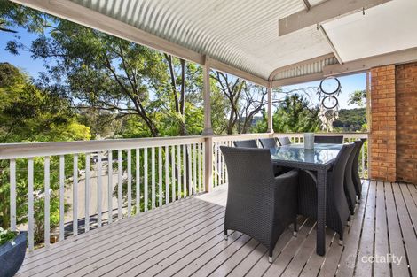 Property photo of 27 Eisenhower Place Bonnet Bay NSW 2226