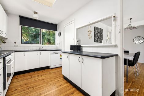 Property photo of 27 Eisenhower Place Bonnet Bay NSW 2226