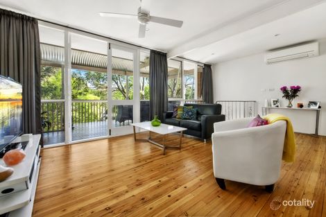 Property photo of 27 Eisenhower Place Bonnet Bay NSW 2226