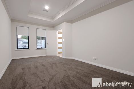 Property photo of 78 Eldorado Street Tuart Hill WA 6060