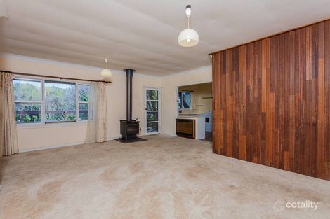 Property photo of 18 Friar Street Blairgowrie VIC 3942