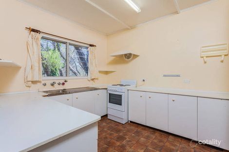 Property photo of 18 Friar Street Blairgowrie VIC 3942