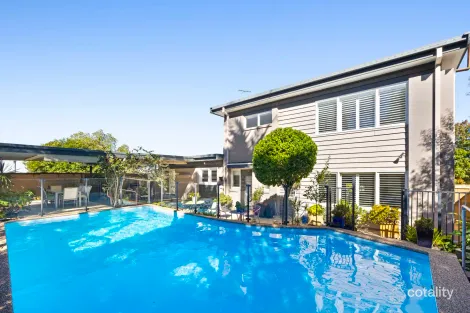 64 The Esplanade, Frenchs Forest, NSW 2086