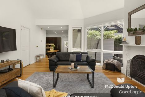 Property photo of 33 Aberdeen Street Aberfeldie VIC 3040