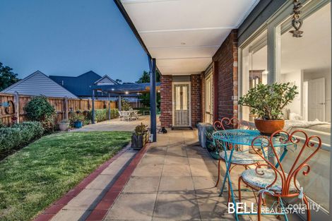 42 Jacaranda Ave, Kilsyth, VIC 3137