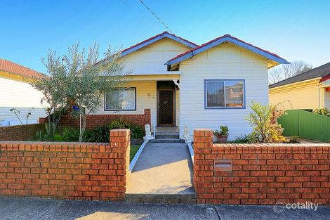 39 Ernest St, Lakemba, NSW 2195