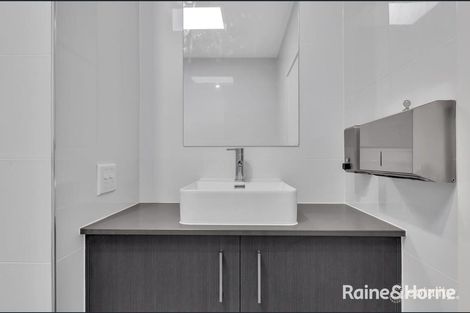 Property photo of 44 Hamish Road Darley VIC 3340