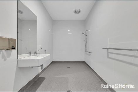 Property photo of 44 Hamish Road Darley VIC 3340