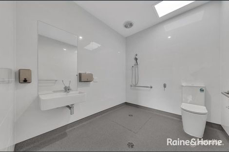 Property photo of 44 Hamish Road Darley VIC 3340