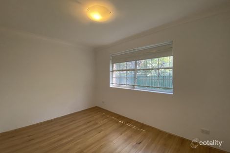4/51-55 Shaftesbury Rd, Burwood, NSW 2134