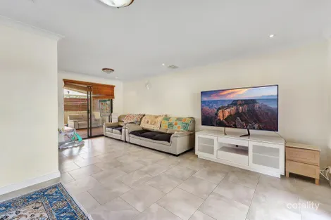 Property photo of 10 Beete Place Beechboro WA 6063