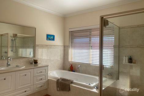 Property photo of 3 Caridi Close Merredin WA 6415