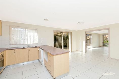 Property photo of 9 Polwarth Circuit Dunlop ACT 2615
