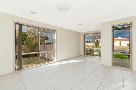 Property photo of 9 Polwarth Circuit Dunlop ACT 2615